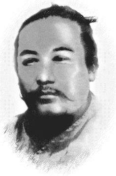 Zhou Zi He